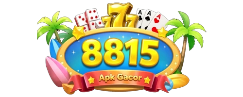 8815 APK Slot Charissa Granite Indonesia
